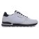 tennis gris mode homme automne hiver 2025 vue 2
