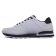 tennis gris mode homme automne hiver 2025 vue 3