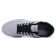 tennis gris mode homme automne hiver 2025 vue 4