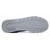 tennis gris mode homme automne hiver 2025 vue 5