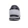 tennis gris mode homme automne hiver 2025 vue 7