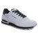 tennis gris mode homme automne hiver 2025 vue 1
