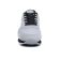 tennis gris mode homme automne hiver 2025 vue 6