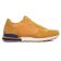 tennis jaune mode homme automne hiver 2025 vue 2