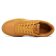 tennis jaune mode homme automne hiver 2025 vue 4