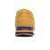 tennis jaune mode homme automne hiver 2025 vue 7