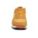 tennis jaune mode homme automne hiver 2025 vue 6