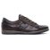 tennis marron mode homme automne hiver 2025 vue 2
