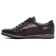 tennis marron mode homme automne hiver 2025 vue 3