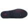 tennis marron mode homme automne hiver 2025 vue 5