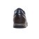 tennis marron mode homme automne hiver 2025 vue 7