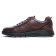 tennis marron foncé mode homme automne hiver 2025 vue 3