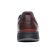 tennis marron foncé mode homme automne hiver 2025 vue 7