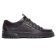 tennis marron mode homme automne hiver 2025 vue 2