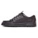 tennis marron mode homme automne hiver 2025 vue 3