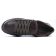 tennis marron mode homme automne hiver 2025 vue 4