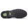tennis marron mode homme automne hiver 2025 vue 5