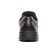 tennis marron mode homme automne hiver 2025 vue 7