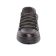 tennis marron mode homme automne hiver 2025 vue 6
