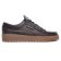 tennis marron mode homme automne hiver 2025 vue 2