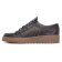 tennis marron mode homme automne hiver 2025 vue 3