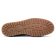 tennis marron mode homme automne hiver 2025 vue 5
