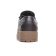 tennis marron mode homme automne hiver 2025 vue 7