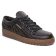 tennis marron mode homme automne hiver 2025 vue 1