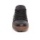 tennis marron mode homme automne hiver 2025 vue 6