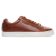 tennis marron mode homme automne hiver 2025 vue 2