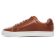 tennis marron mode homme automne hiver 2025 vue 3