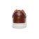 tennis marron mode homme automne hiver 2025 vue 7