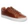 tennis marron mode homme automne hiver 2025 vue 1