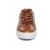 tennis marron mode homme automne hiver 2025 vue 6