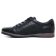 tennis noir mode homme automne hiver 2025 vue 3
