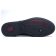tennis noir mode homme automne hiver 2025 vue 5