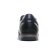tennis noir mode homme automne hiver 2025 vue 7