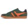 tennis vert kaki mode homme automne hiver 2025 vue 3