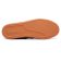 tennis vert kaki mode homme automne hiver 2025 vue 5