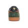 tennis vert kaki mode homme automne hiver 2025 vue 7
