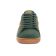 tennis vert kaki mode homme automne hiver 2025 vue 6