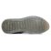 tennis vert kaki mode homme automne hiver 2025 vue 5