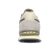 tennis vert kaki mode homme automne hiver 2025 vue 7