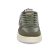 tennis vert kaki mode homme automne hiver 2025 vue 6