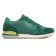 tennis vert mode homme automne hiver 2025 vue 2