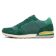 tennis vert mode homme automne hiver 2025 vue 3