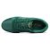 tennis vert mode homme automne hiver 2025 vue 4