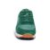 tennis vert mode homme automne hiver 2025 vue 6