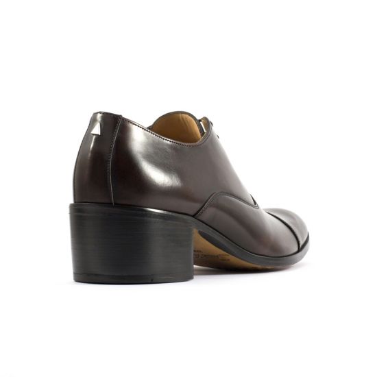 chaussure fournier