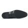 boots noir mode homme mode vue 5